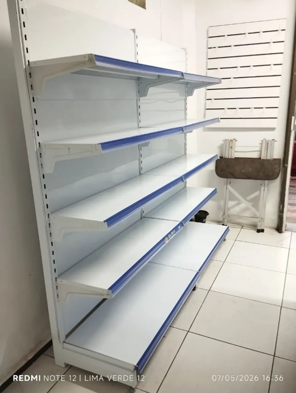 PRATELEIRAS - Foto 3