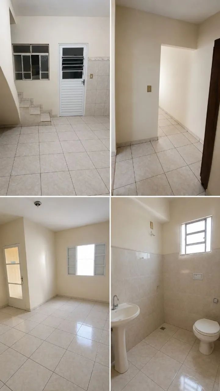 Vende-se casa - Foto 3