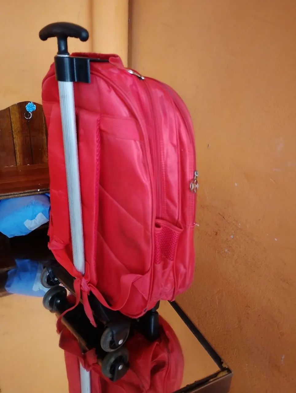 Mochila ? - Foto 3