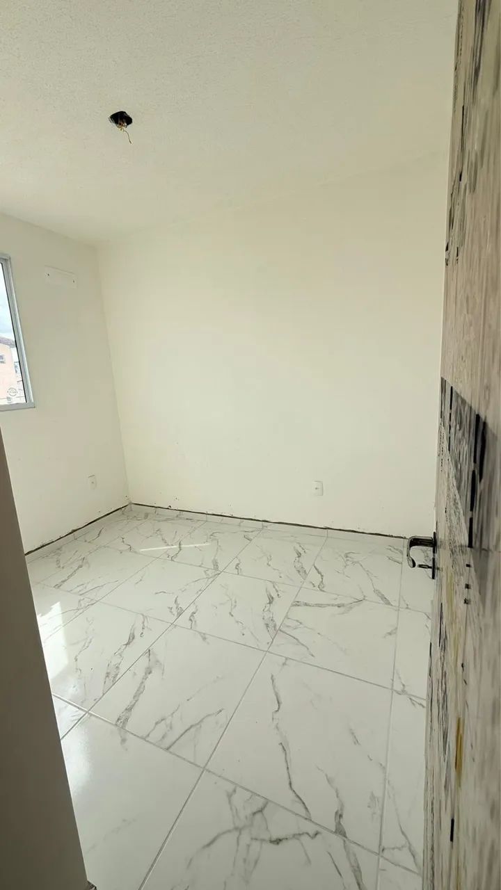 Foto - Fortaleza - Bom Jardim