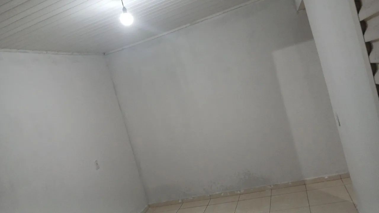 Alugo kit net  - Foto 2