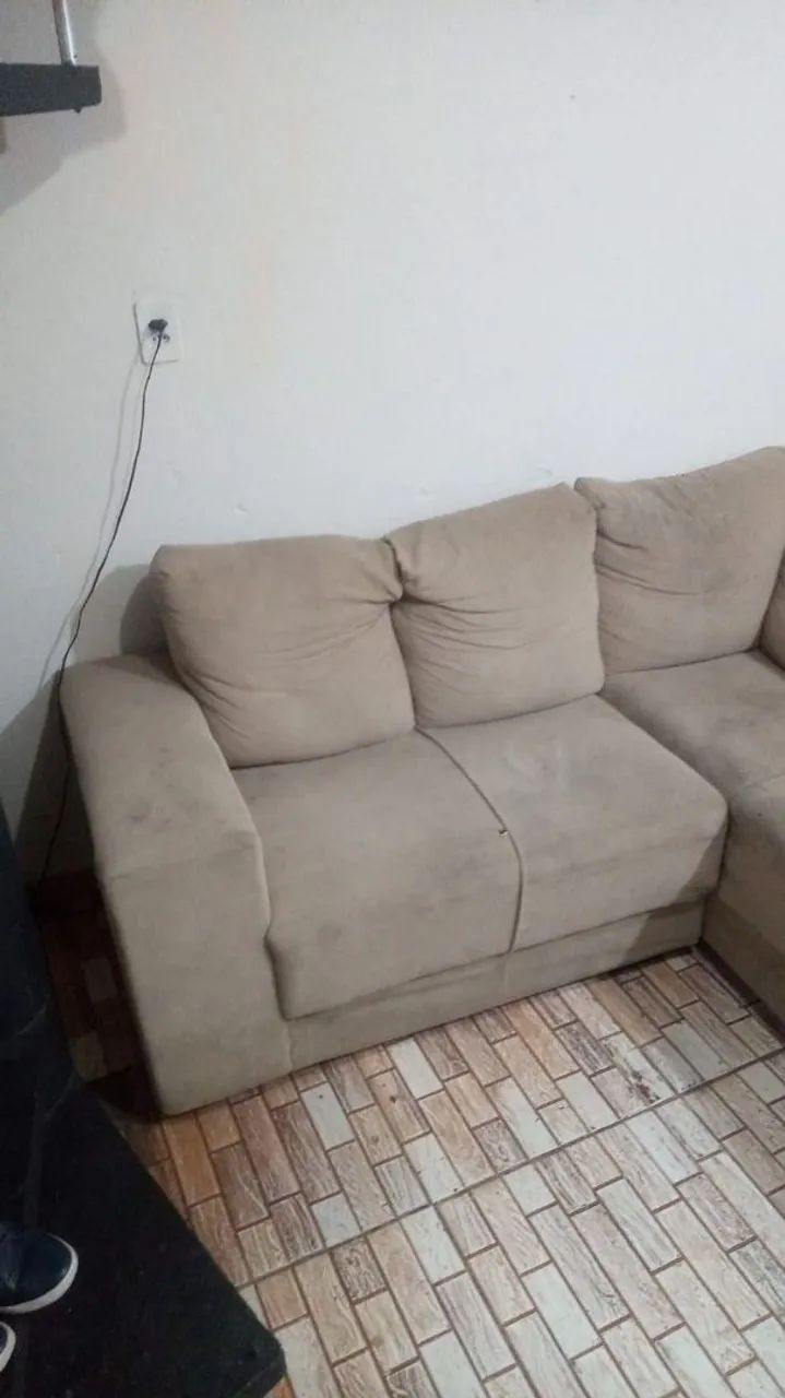 Sofá  - Foto 3