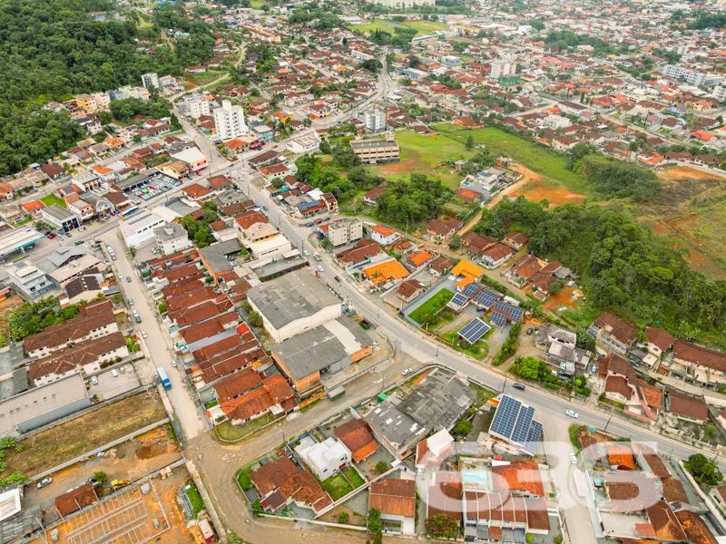 Comercial | Joinville | Guanabara - Foto 3