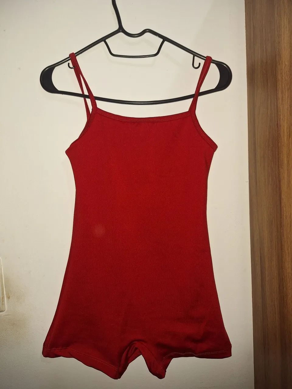 Roupas