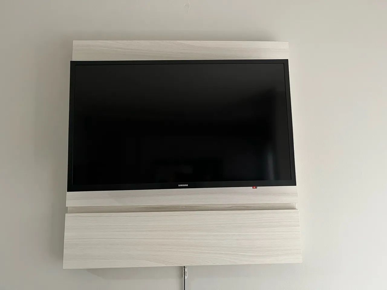 Tv Samsung 32 polegadas 