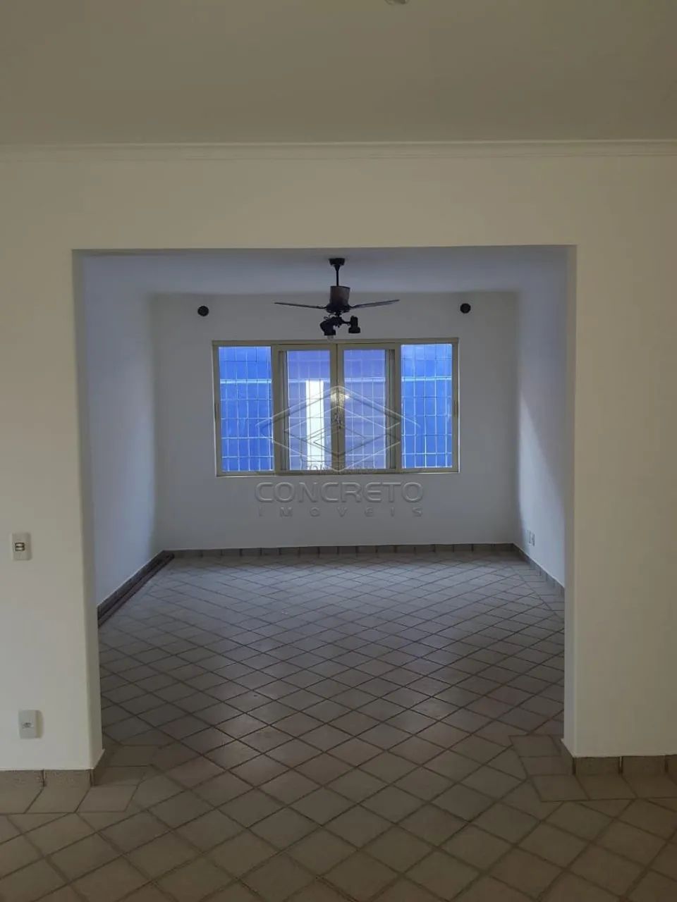 Casa Condomínio em Bauru - Foto 4