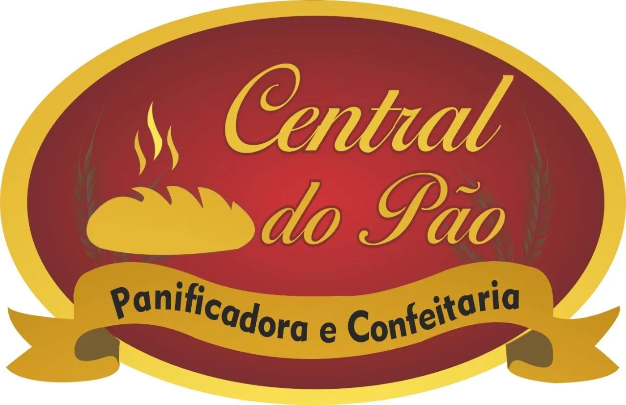 Auxiliar de padeiro 