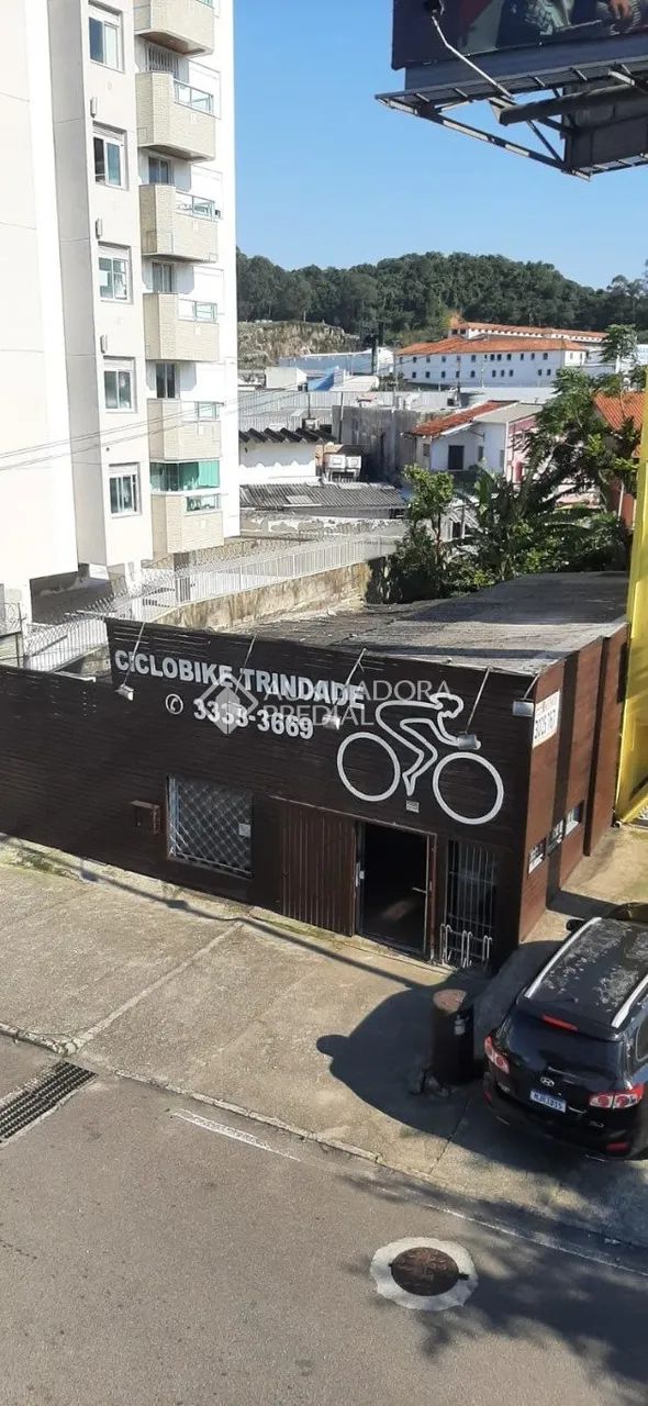 Terreno Plano próximo ao CIC e TITRI com Viabilidade - Foto 5