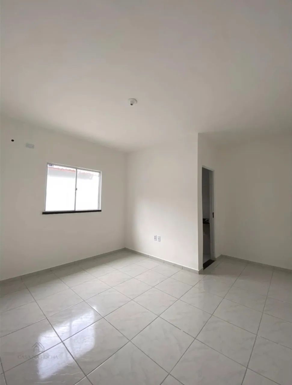 VENDO CASA NO JARDIM TURU. RY - Foto 2