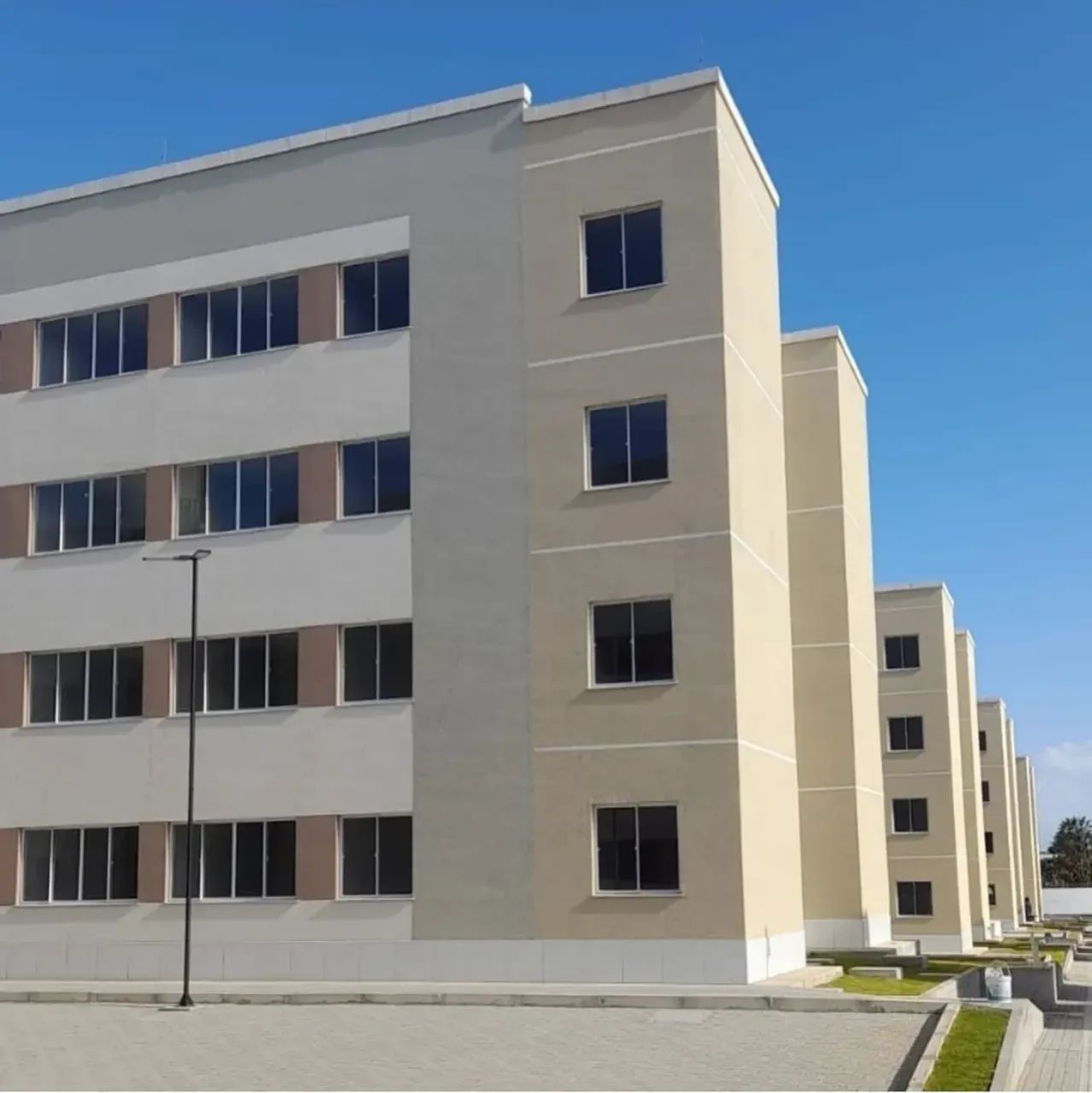 OPORTUNIDADE DE REPASSE | APÊ PAJUÇARA 1º andar - Foto 4