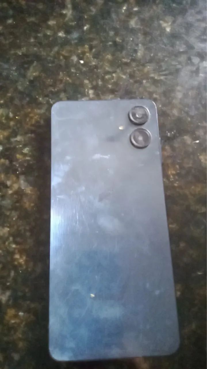 Moto g 22 - Foto 3