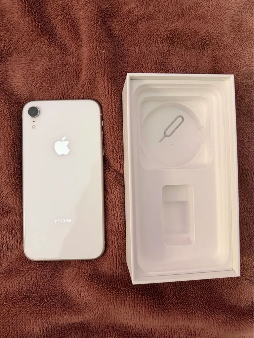 iphone XR - Foto 2