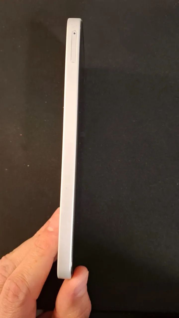 Smartphone Samsung Galaxy A15 5g 128gb 4gb (Usado) - Foto 4