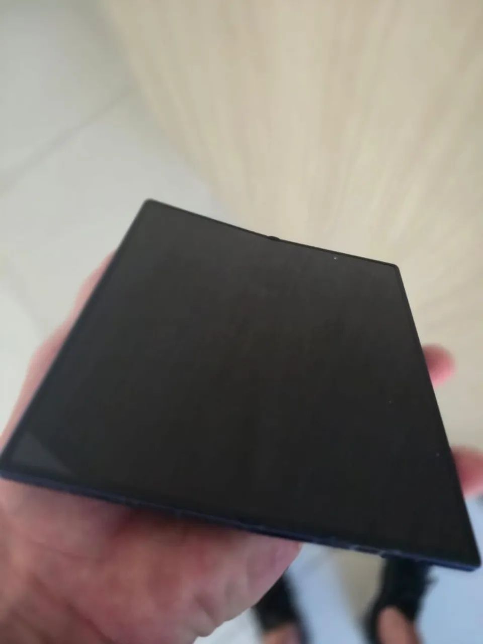 Galaxy Z Fold 7 1 TB  - Foto 3