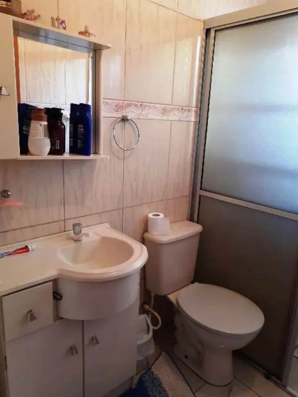 CAXIAS DO SUL - Casa Padrão - DESVIO RIZZO - Foto 9