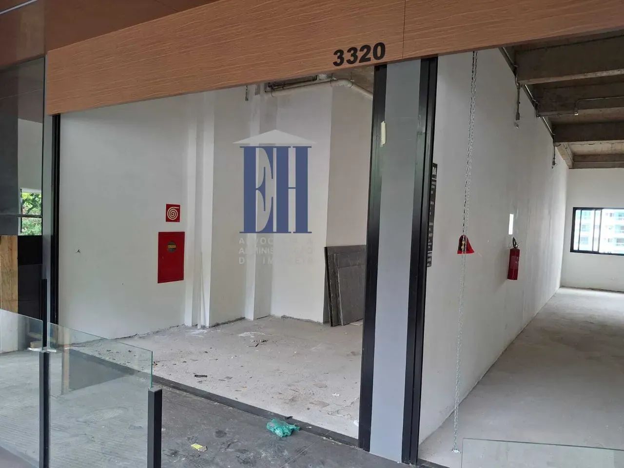 LOJA 01 - BURITIS - Foto 3