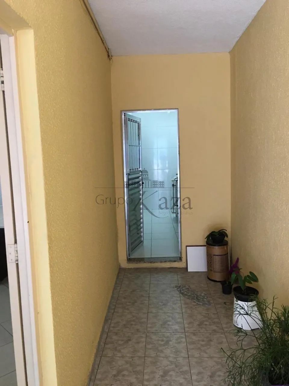 Comercial Ponto Comercial em São José dos Campos - Foto 5