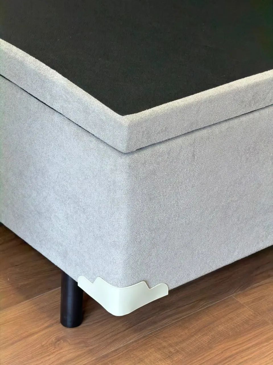 CAMAS BOX - DIRETO DA FÁBRICA - Foto 5