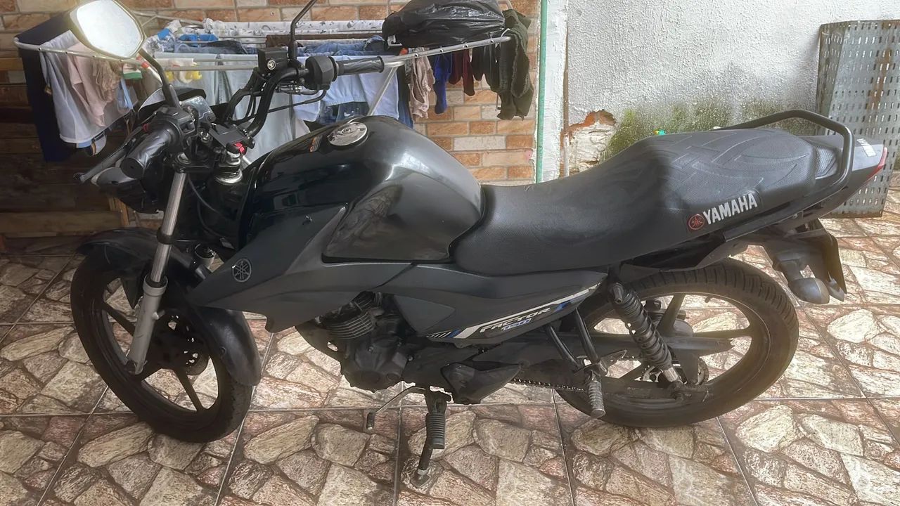 factor 2022 - Foto 2