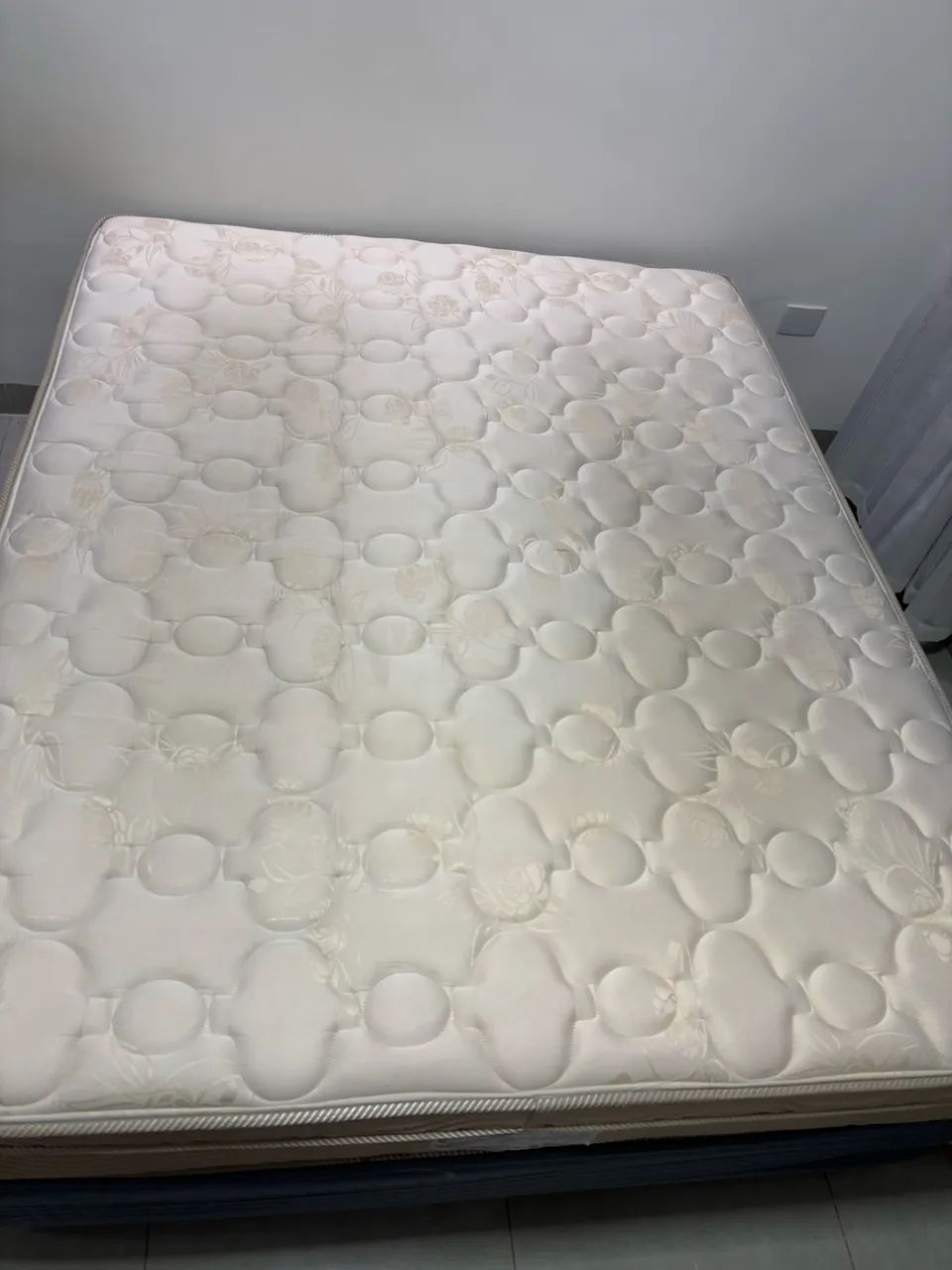 Cama Queen Size  - Foto 4