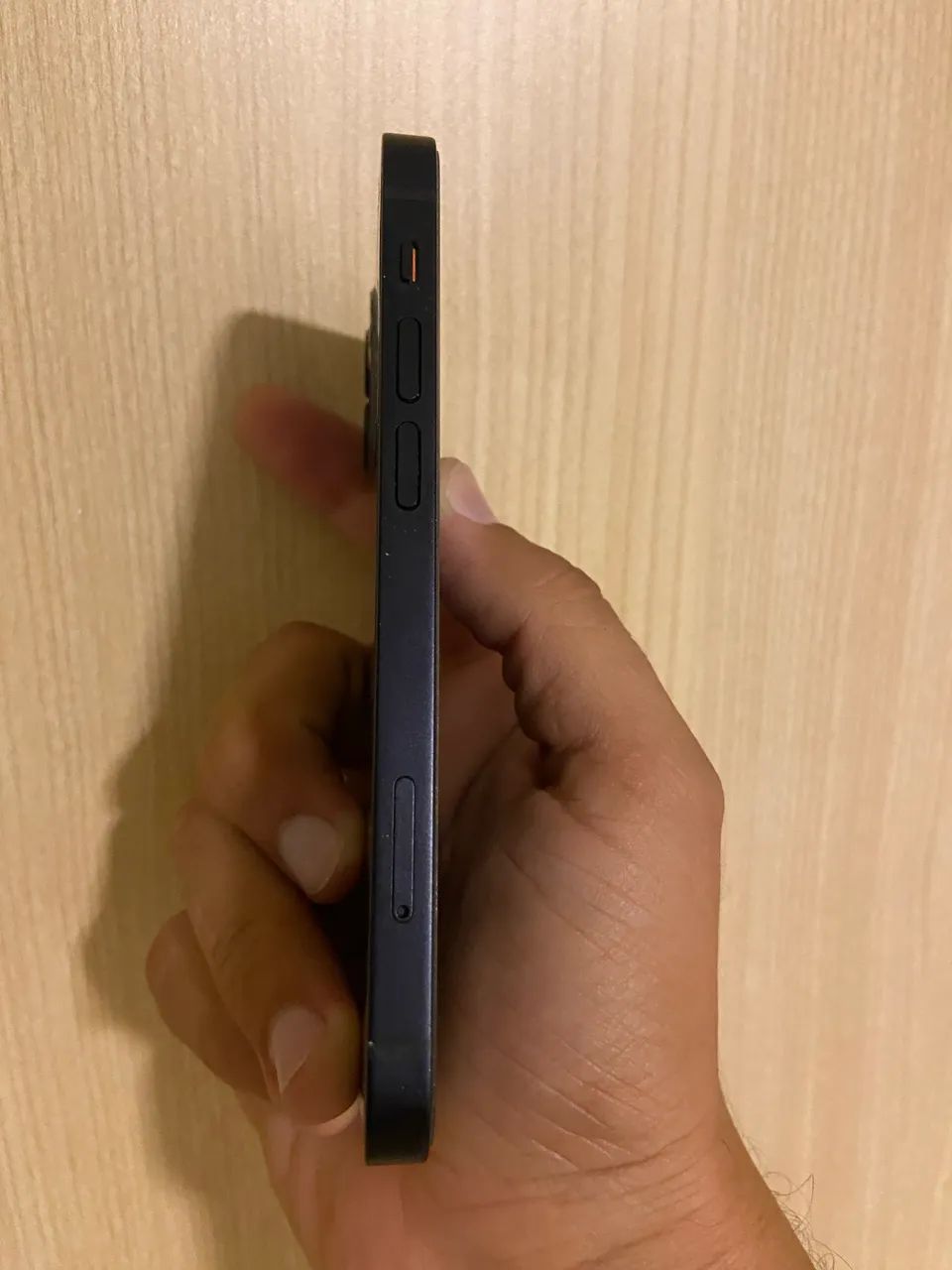 IPhone 12 mini - Foto 3