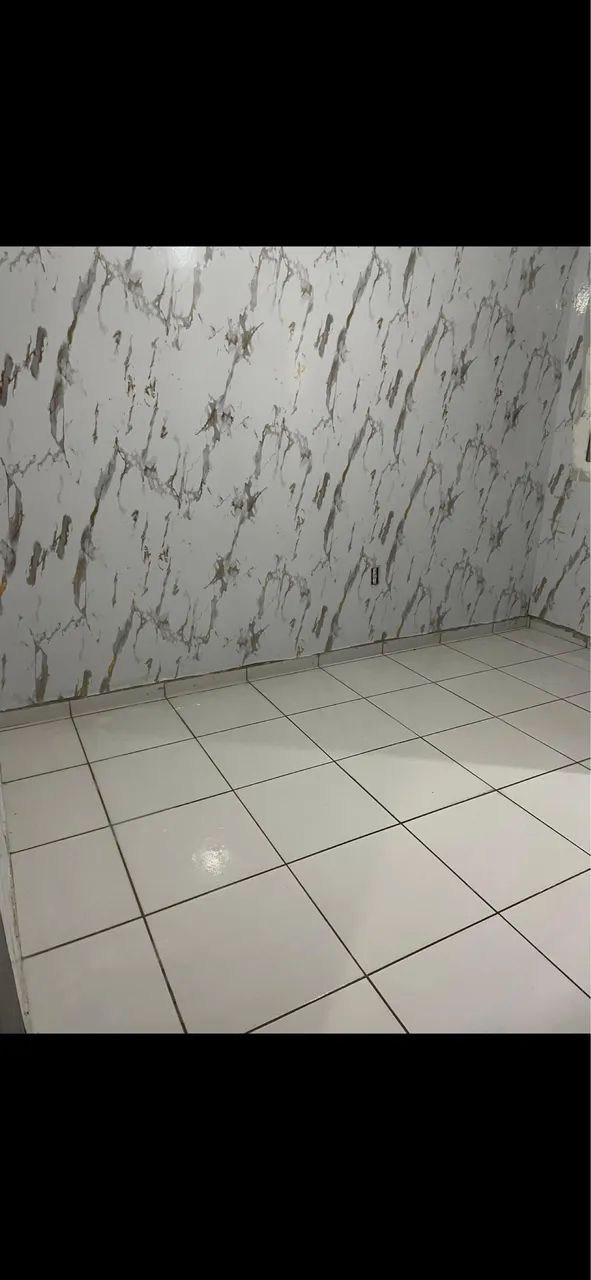 Pra vender quitada ou pra repasse - Foto 4