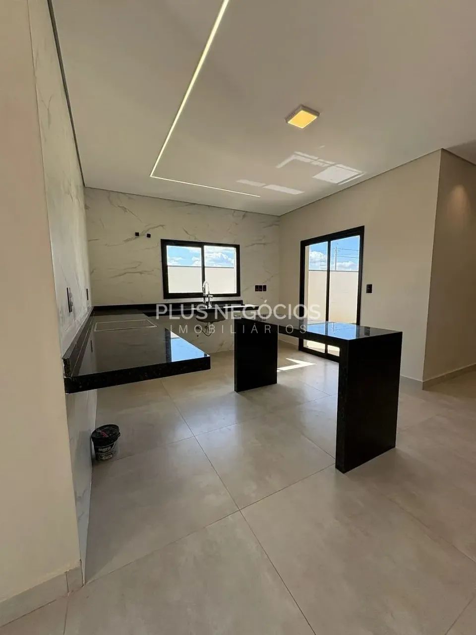 Casa à venda, Reserva Ipanema, Sorocaba, SP - Foto 5