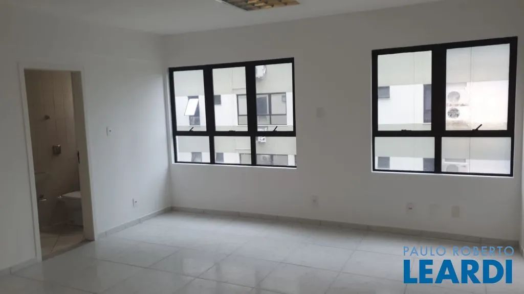 COMERCIAL - TRINDADE - SC - Foto 3