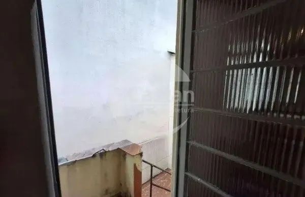 Casa Comercial em Tatuapé - Foto 11