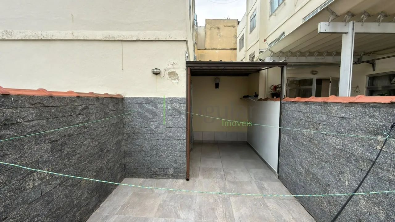 Apartamento 2 quartos - São Mateus - Foto 3