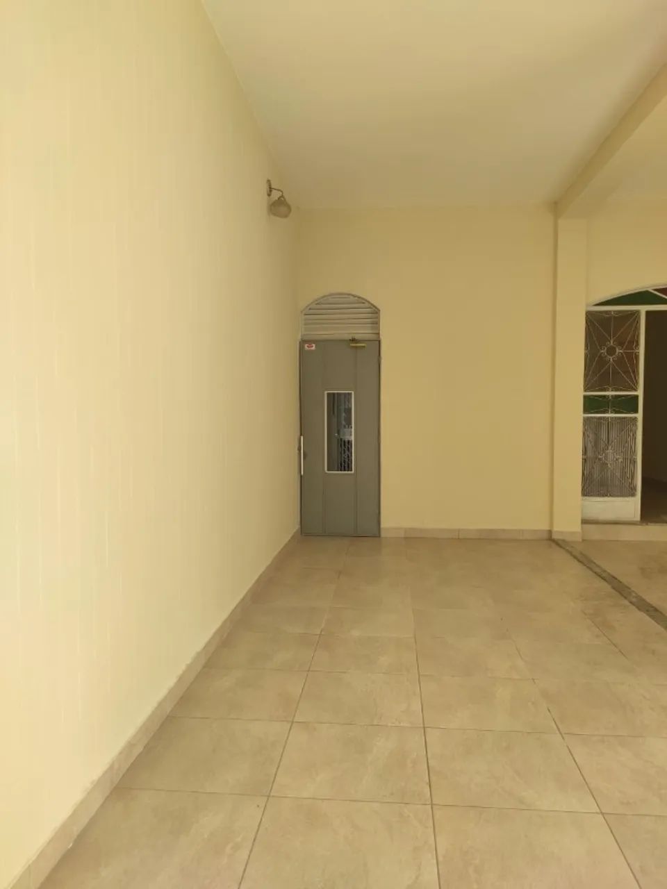 Apartamento 3 quartos c/ suíte Centro Uberlâdia - Foto 2