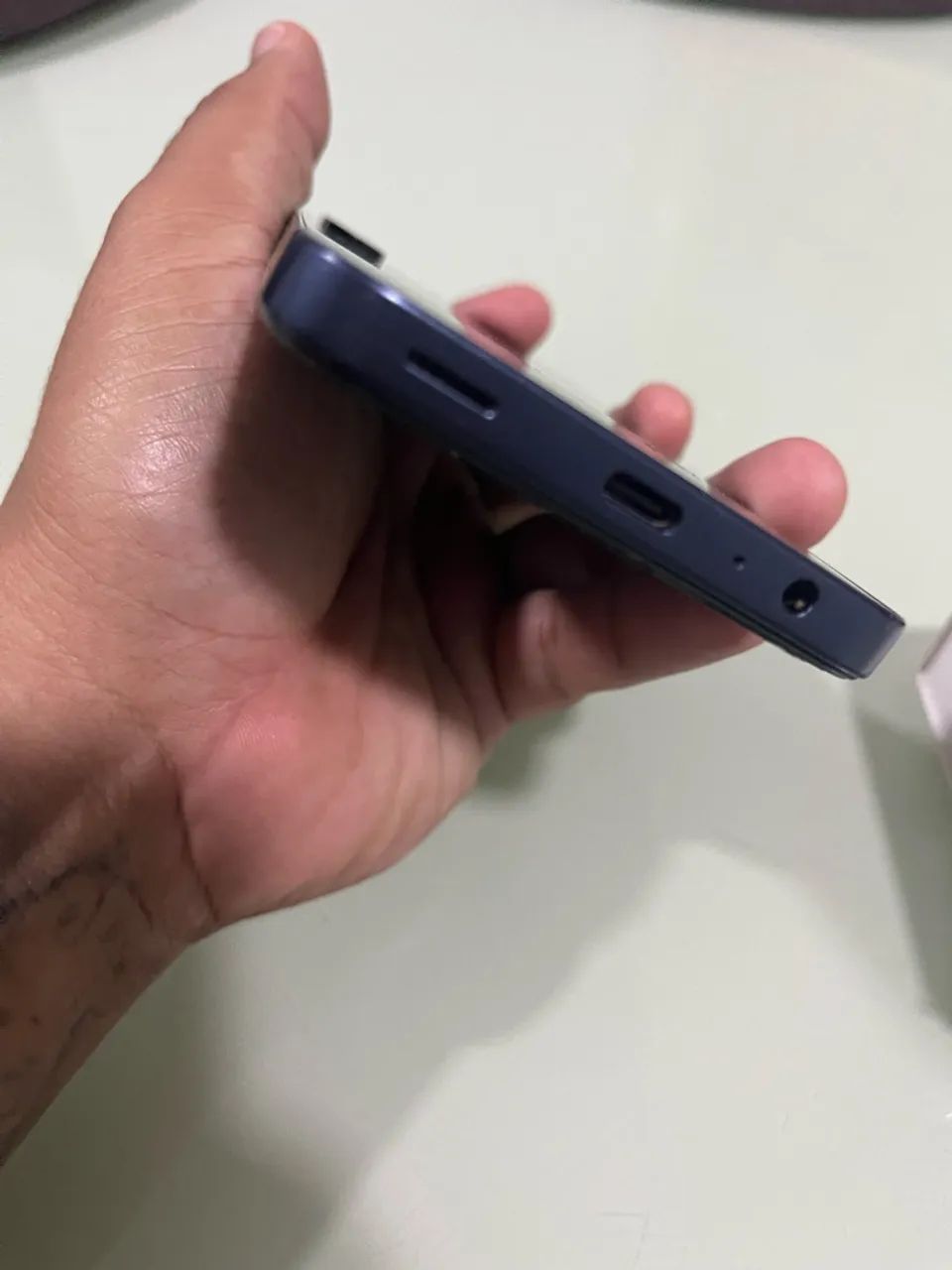 Samsung A15 5g - Foto 3
