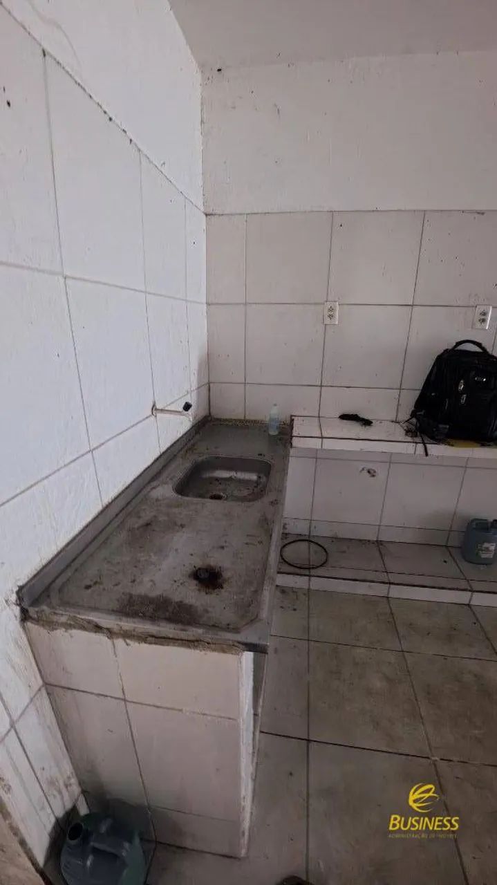 Loja para Alugar | Avenida Pasteur  Álvaro Weyne | 60 m² - Foto 5