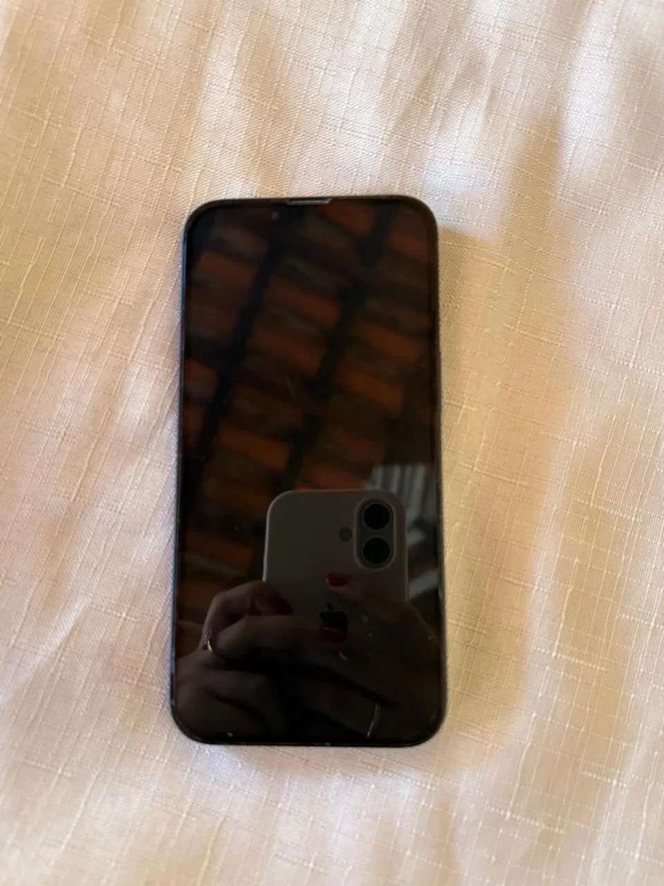 iPhone 14  - Foto 3
