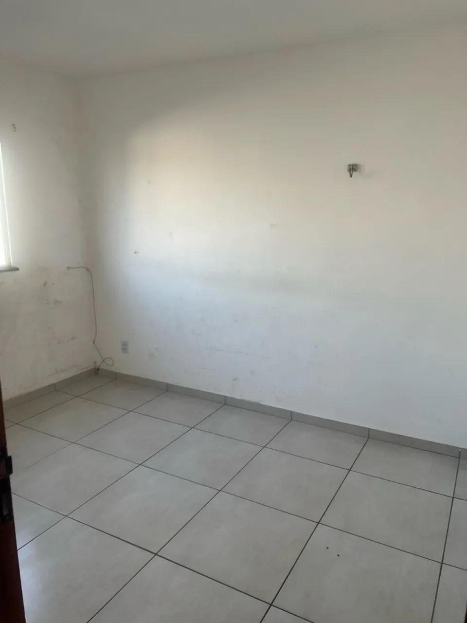 Alugo apartamento na lomas  - Foto 3
