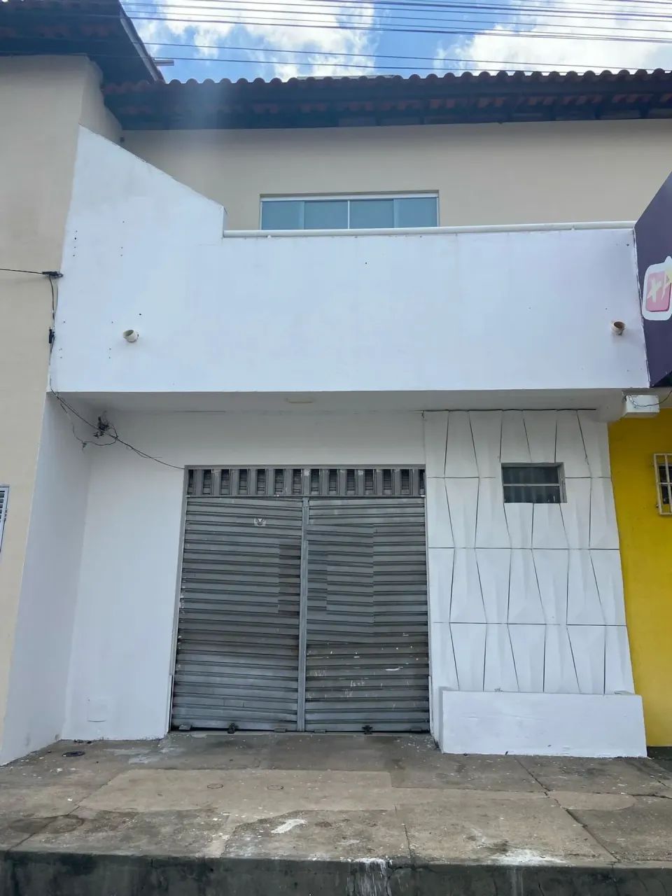 55010 - PREDIO COMERCIAL - QUADRA 19 - Foto 2