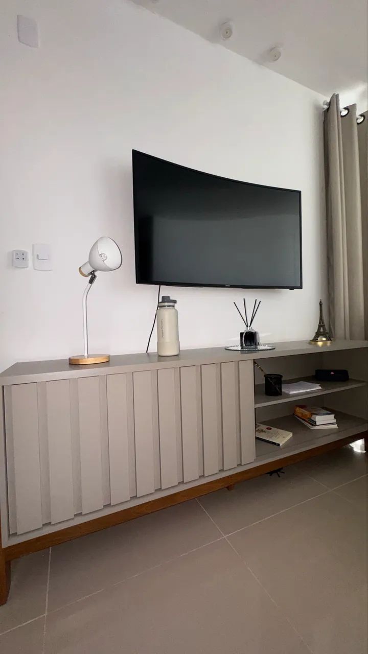 Móvel para sala