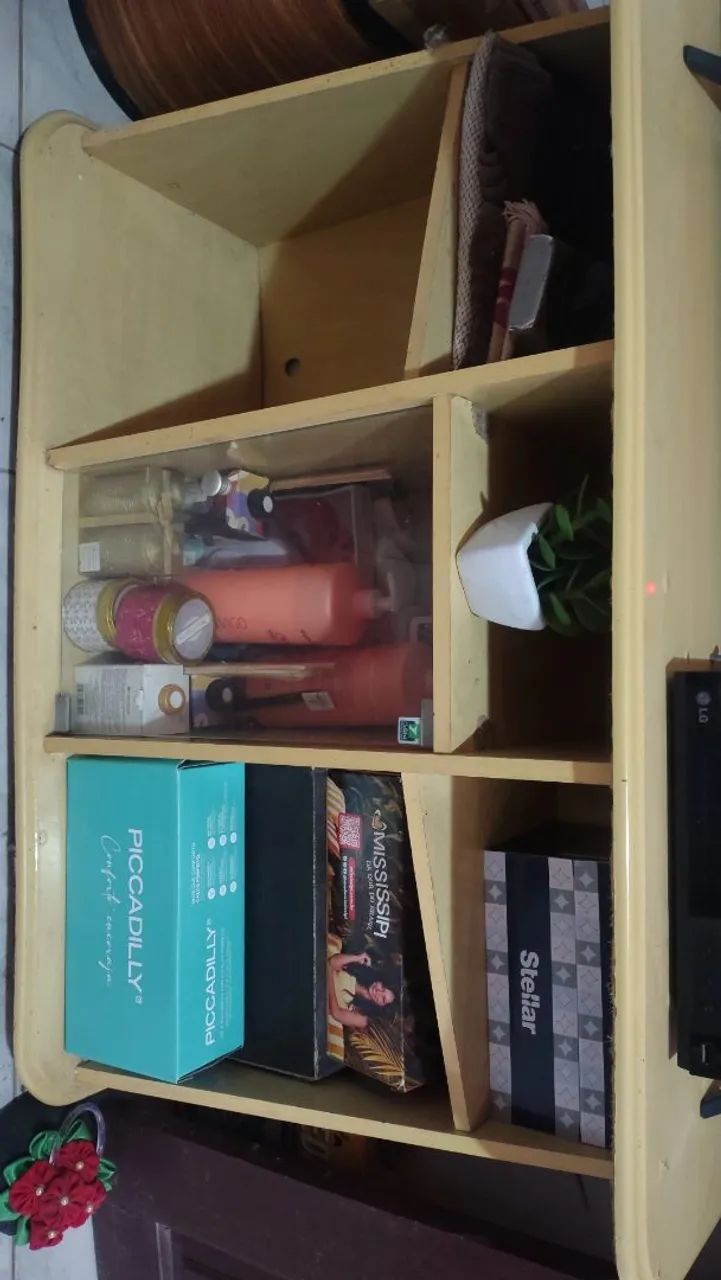 Rack - Foto 3