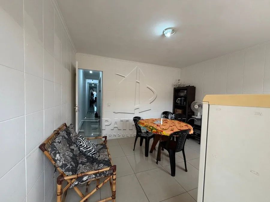 CASA 1 SUITE VILA CARVALHO - Foto 5