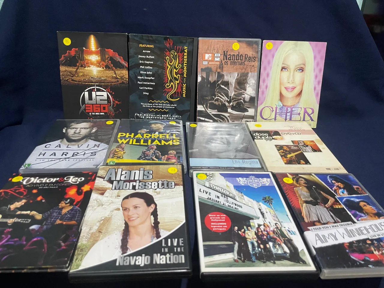 lp Vinil Escolha o Seu Caminho Racionais MC's 1992 ZERADAÇO - CDs