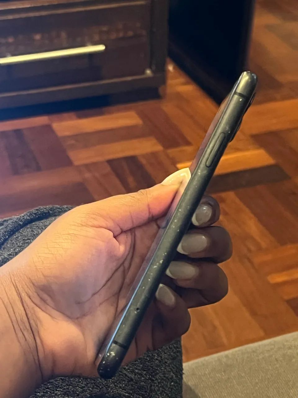 Iphone 11 64 GB - Foto 3