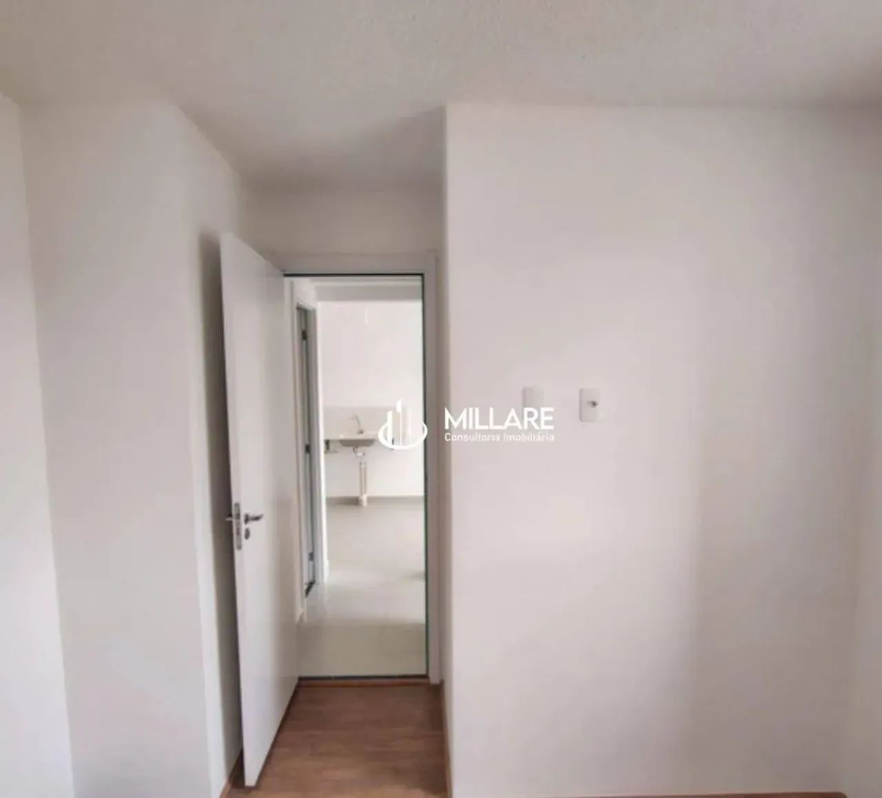 APARTAMENTO LOCAÇÃO ITAQUERA - Foto 3