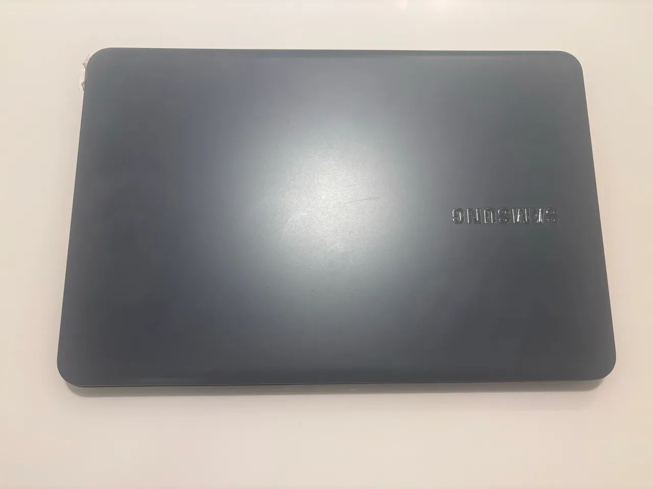 Notebook Samsung  - Foto 3