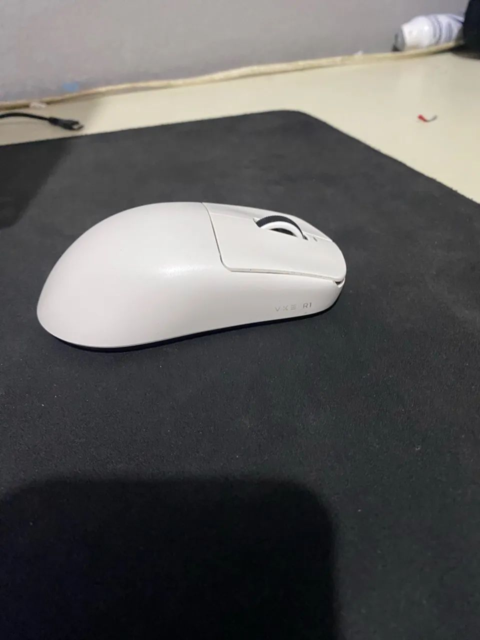mouse VXE R1 - Foto 2