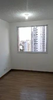 Apartamento no Condomínio Vivaz Taboão da Serra - Foto 2