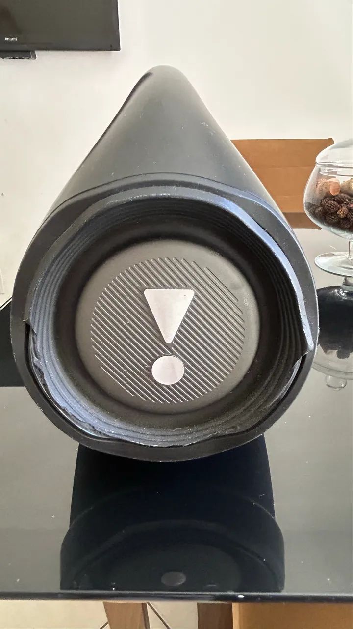 JBL bombox2 - Foto 4