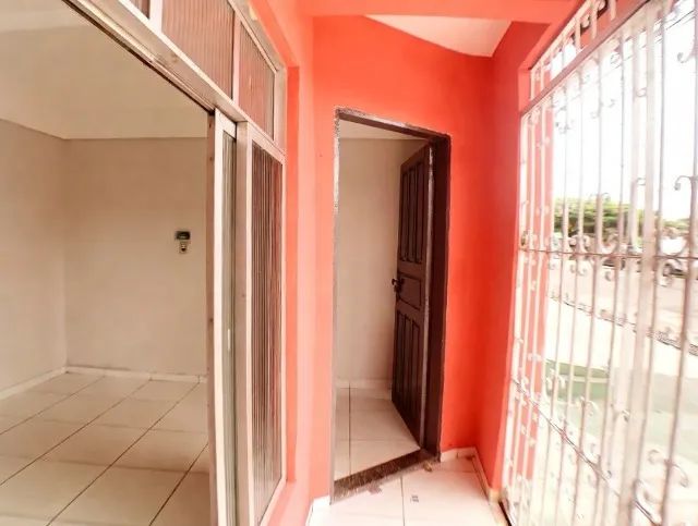 Aluguel de Casa Sobrado - Foto 4