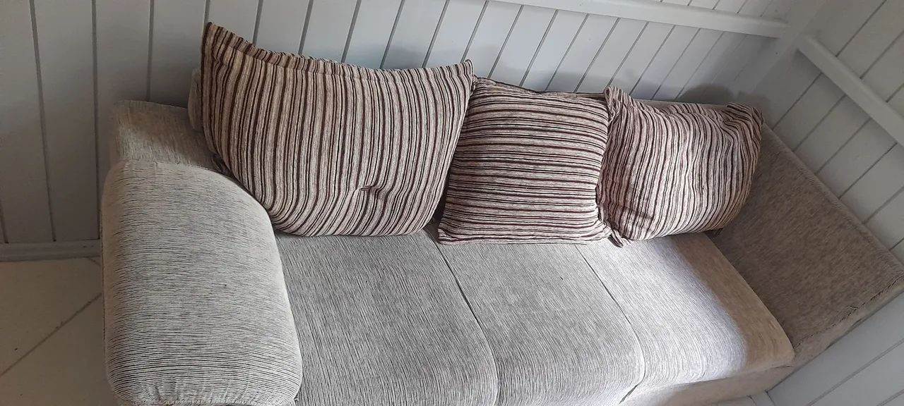 Sofa - Foto 3