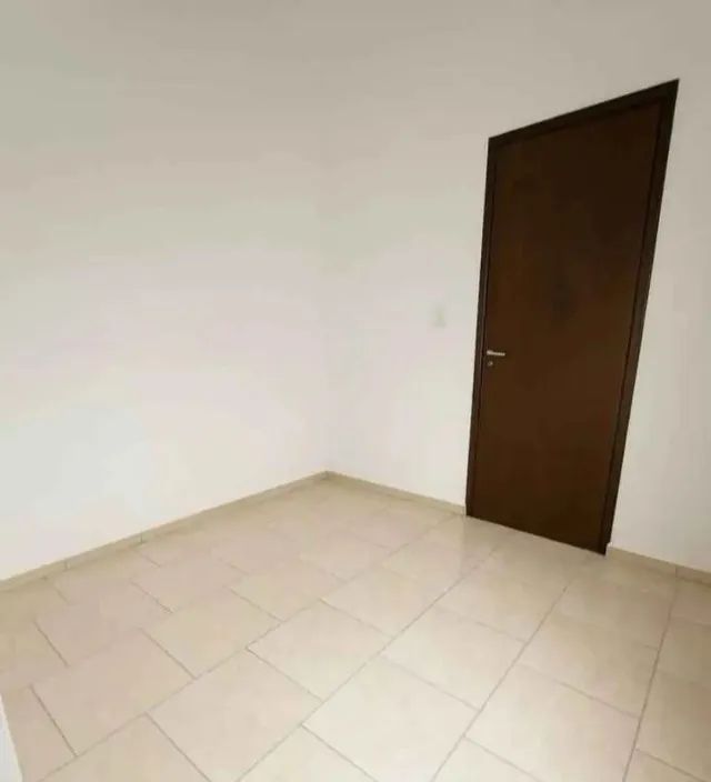 Casa a venda na Ceilandia  - Foto 4