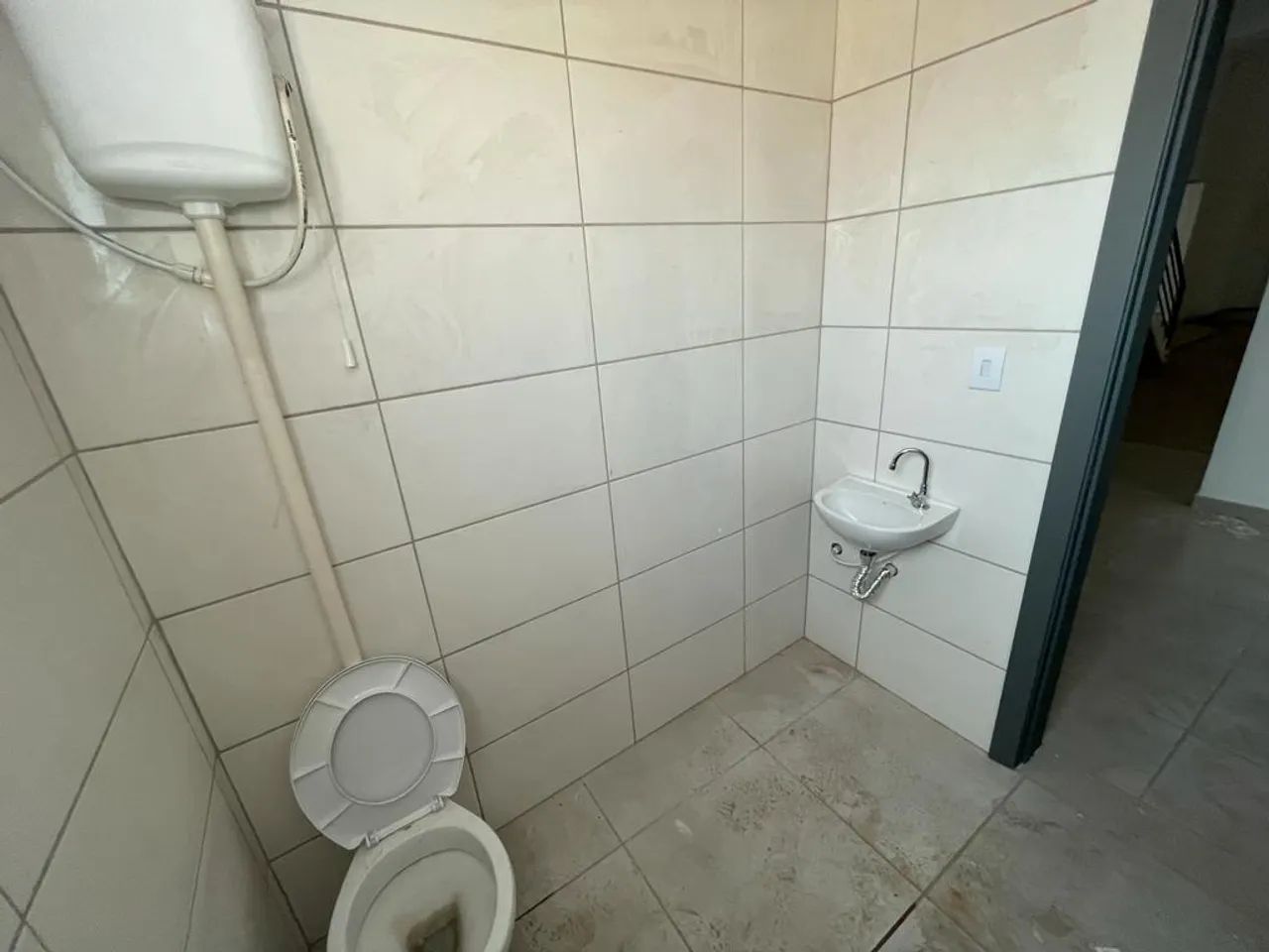 Galpão para Venda Excelente Localização - Foto 3